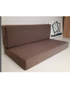 materac do spania w samochodzie, materac do kampera