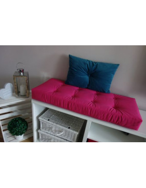 Siedzisko tapicerowane...