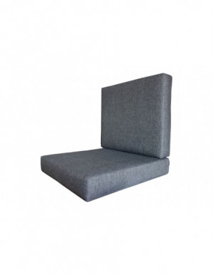 Poduszki ogrodowe...