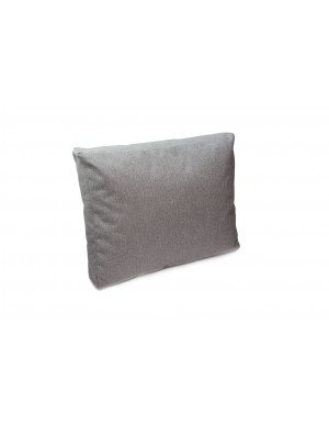 Poduszka oparciowa Hugo lub...