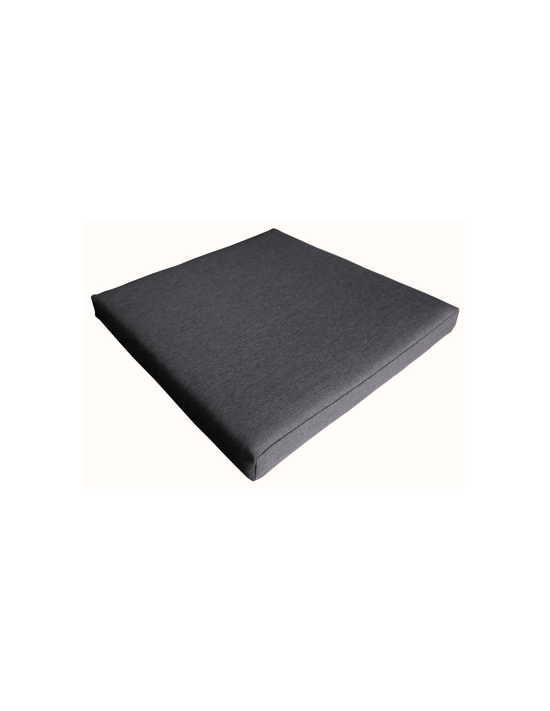 poduszka-wodoodporna-oxford-49-antracyt-58-x-58-x-5-cm