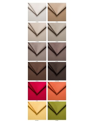 Trinity plusz gładki...