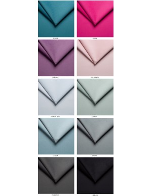 Trinity plusz gładki  tkanina obiciowa