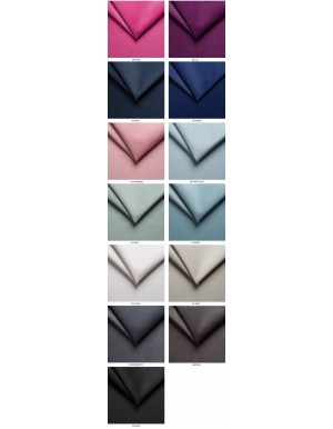 Amore plusz tkanina obiciowa, tapicerska