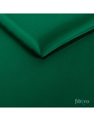 French Velvet tkanina...