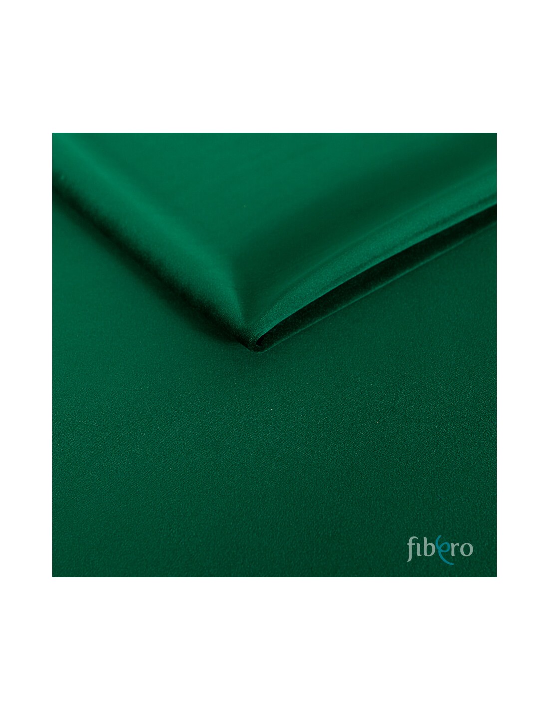 French Velvet tkanina łatwoczyszcząca