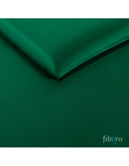 French Velvet tkanina łatwoczyszcząca