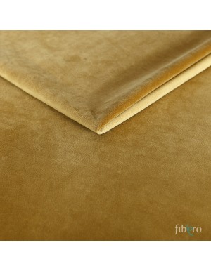 French Velvet tkanina łatwoczyszcząca