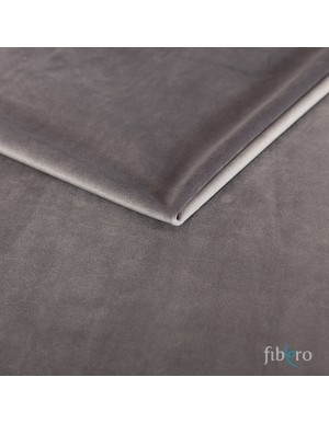 French Velvet tkanina łatwoczyszcząca