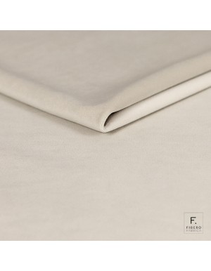 French Velvet tkanina łatwoczyszcząca