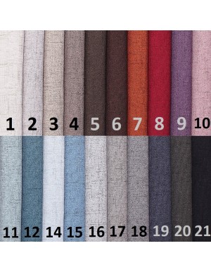 Linea tkanina obiciowa,...