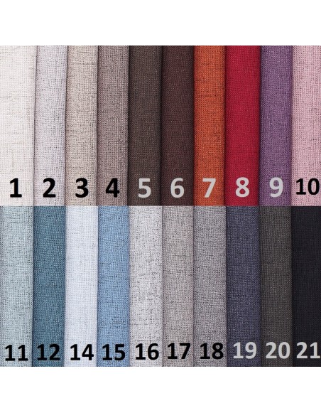 Linea tkanina obiciowa, tapicerska