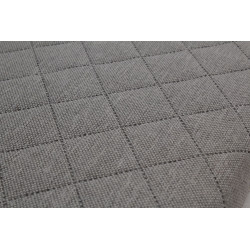 tkanina-Loft-Hugo-caro