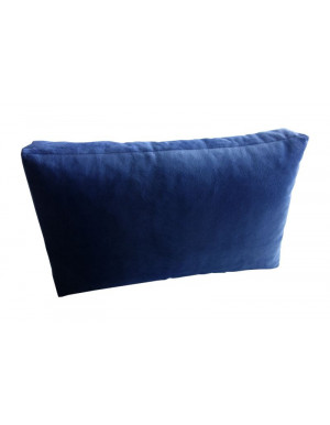 Poduszka oparciowa Trinity...